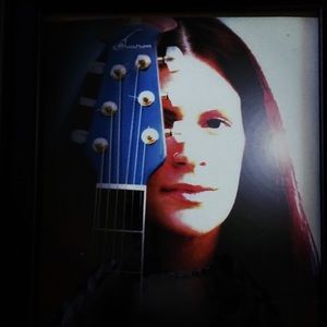 Meet your Posher, Jenny